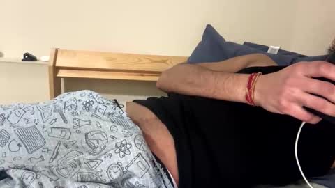 vvip_prem online show from February 10, 2026, 12:37 am