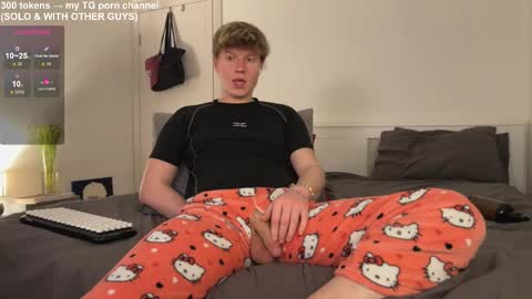 Snapshot of vvladya chatting on March 2, 2026, 4:36 pm vvladya online show from March 2, 2026, 4:36 pm