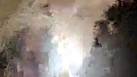 Snapshot of vvlk2112 chatting on November 24, 2025, 5:18 am vvlk2112 online show from November 24, 2025, 5:18 am