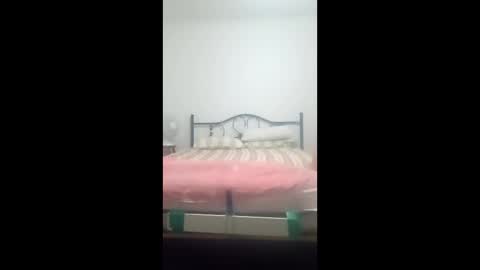 Snapshot of vvmm8783 chatting on December 16, 2025, 11:59 am vvmm8783 online show from December 16, 2025, 11:59 am