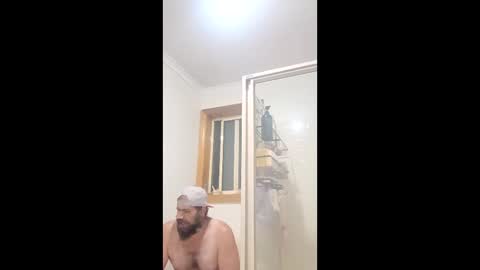 Snapshot of vvmm8783 chatting on December 22, 2025, 10:45 am vvmm8783 online show from December 22, 2025, 10:45 am