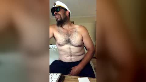 Snapshot of vvmm8783 chatting on March 21, 2026, 3:44 am vvmm8783 online show from March 21, 2026, 3:44 am