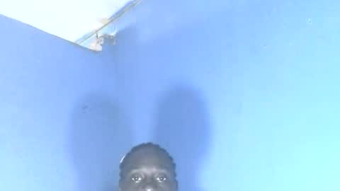 vvuuvvu online show from March 6, 2026, 12:23 pm