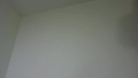 hung boy online show from January 6, 2025, 10:37 pm