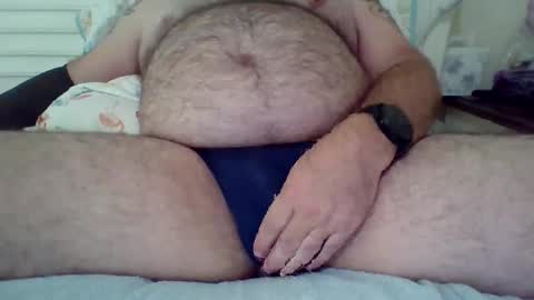 Snapshot of vwjim26 chatting on September 15, 2025, 2:39 pm vwjim26 online show from September 15, 2025, 2:39 pm