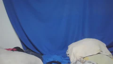 Vygrax online show from December 21, 2024, 3:14 am