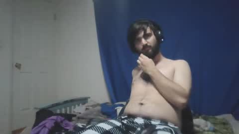 Vygrax online show from January 21, 2025, 5:05 am