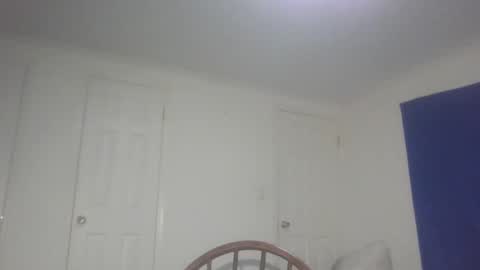 Vygrax online show from January 22, 2025, 11:43 pm