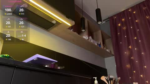 ILONA A week goal new laptop online show from February 12, 2025, 3:18 am