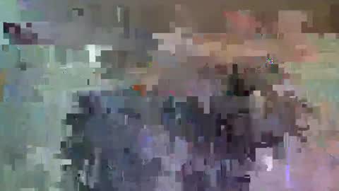 Snapshot of vype121 chatting on December 20, 2025, 8:32 am vype121 online show from December 20, 2025, 8:32 am