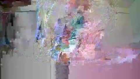 Snapshot of vype121 chatting on December 21, 2025, 7:37 am vype121 online show from December 21, 2025, 7:37 am