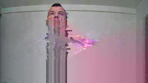 Snapshot of vype121 chatting on December 21, 2025, 10:50 pm vype121 online show from December 21, 2025, 10:50 pm