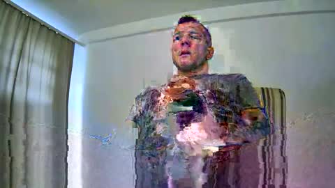 Snapshot of vype121 chatting on December 23, 2025, 8:01 am vype121 online show from December 23, 2025, 8:01 am