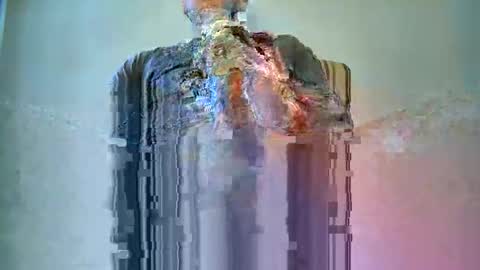 Snapshot of vype121 chatting on January 6, 2026, 7:34 am vype121 online show from January 6, 2026, 7:34 am