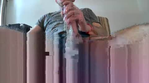 Snapshot of vype121 chatting on January 9, 2026, 8:39 am vype121 online show from January 9, 2026, 8:39 am