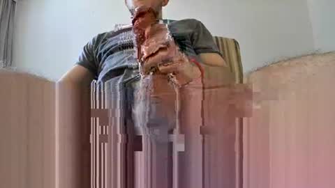 Snapshot of vype121 chatting on January 11, 2026, 8:08 am vype121 online show from January 11, 2026, 8:08 am