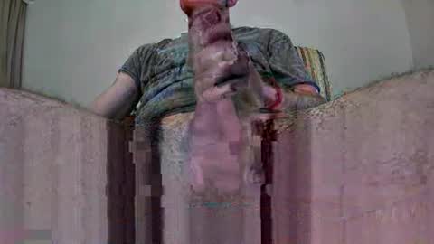 Snapshot of vype121 chatting on January 11, 2026, 9:53 pm vype121 online show from January 11, 2026, 9:53 pm