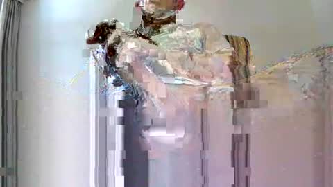 Snapshot of vype121 chatting on January 12, 2026, 2:00 pm vype121 online show from January 12, 2026, 2:00 pm