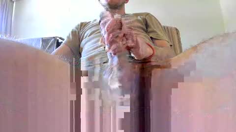 Snapshot of vype121 chatting on January 13, 2026, 9:47 am vype121 online show from January 13, 2026, 9:47 am