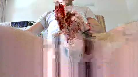 Snapshot of vype121 chatting on January 14, 2026, 10:21 am vype121 online show from January 14, 2026, 10:21 am