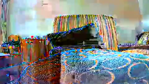 Snapshot of vype121 chatting on January 15, 2026, 9:47 am vype121 online show from January 15, 2026, 9:47 am