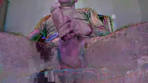 Snapshot of vype121 chatting on January 15, 2026, 10:02 pm vype121 online show from January 15, 2026, 10:02 pm