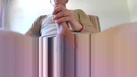 Snapshot of vype121 chatting on January 16, 2026, 10:41 am vype121 online show from January 16, 2026, 10:41 am