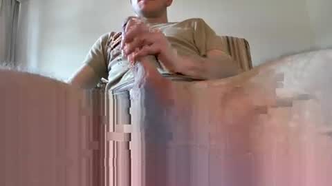 Snapshot of vype121 chatting on January 17, 2026, 8:30 am vype121 online show from January 17, 2026, 8:30 am