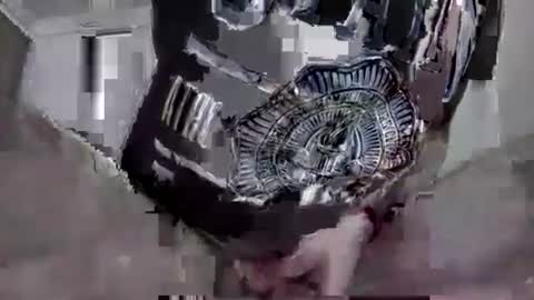 Snapshot of vype121 chatting on January 31, 2026, 11:36 pm vype121 online show from January 31, 2026, 11:36 pm