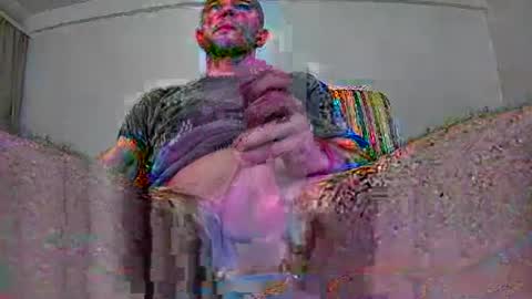 Snapshot of vype121 chatting on February 1, 2026, 10:30 pm vype121 online show from February 1, 2026, 10:30 pm