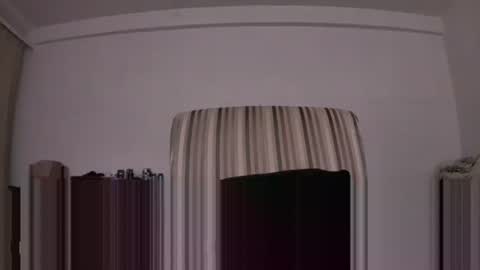 Snapshot of vype121 chatting on February 2, 2026, 7:56 pm vype121 online show from February 2, 2026, 7:56 pm