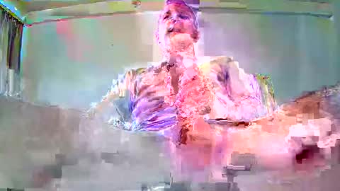 Snapshot of vype121 chatting on February 14, 2026, 9:06 am vype121 online show from February 14, 2026, 9:06 am