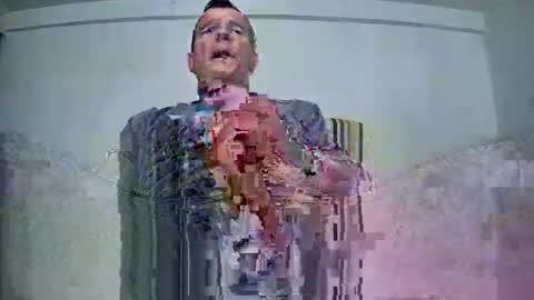 Snapshot of vype121 chatting on February 15, 2026, 10:50 pm vype121 online show from February 15, 2026, 10:50 pm