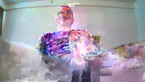 Snapshot of vype121 chatting on February 17, 2026, 8:00 am vype121 online show from February 17, 2026, 8:00 am