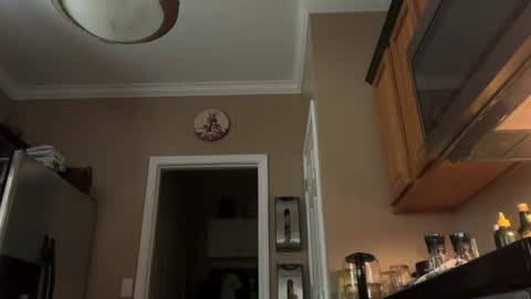 Snapshot of w1nksy chatting on July 21, 2026, 9:50 pm Winksy online show from July 21, 2026, 9:50 pm