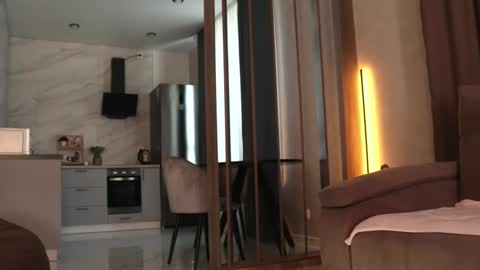 Nana online show from March 16, 2026, 6:50 am