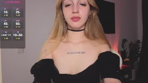 Alice  Before pvt write to me in PM  online show from June 9, 2026, 9:26 pm