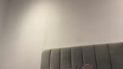 Snapshot of w919 chatting on February 8, 2026, 4:38 am V online show from February 8, 2026, 4:38 am