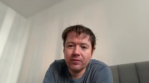 Snapshot of w919 chatting on February 25, 2026, 11:09 am V online show from February 25, 2026, 11:09 am