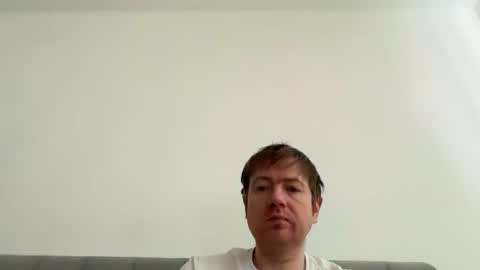 Snapshot of w919 chatting on March 7, 2026, 9:50 am V online show from March 7, 2026, 9:50 am