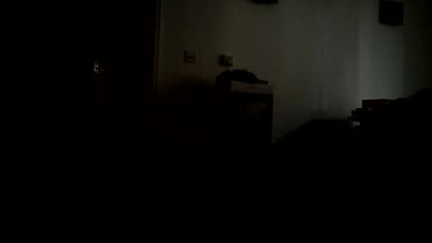 Snapshot of w919 chatting on March 31, 2026, 12:38 pm V online show from March 31, 2026, 12:38 pm