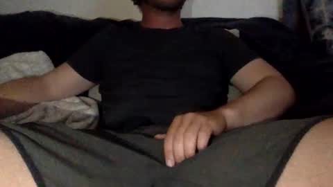 Snapshot of w988358 chatting on April 20, 2026, 1:08 am w111111 online show from April 20, 2026, 1:08 am