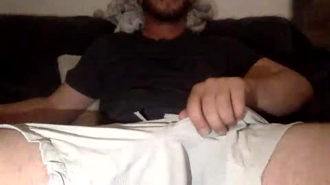 Snapshot of w988358 chatting on April 25, 2026, 12:24 am w111111 online show from April 25, 2026, 12:24 am