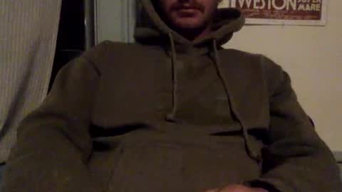 Snapshot of w988358 chatting on May 15, 2026, 3:57 am w111111 online show from May 15, 2026, 3:57 am