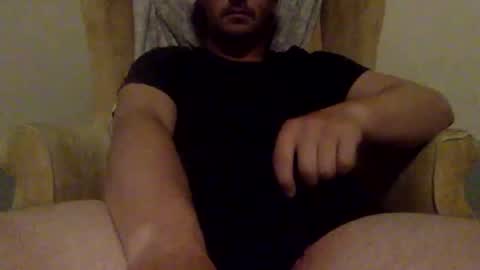Snapshot of w988358 chatting on May 16, 2026, 4:42 am w111111 online show from May 16, 2026, 4:42 am