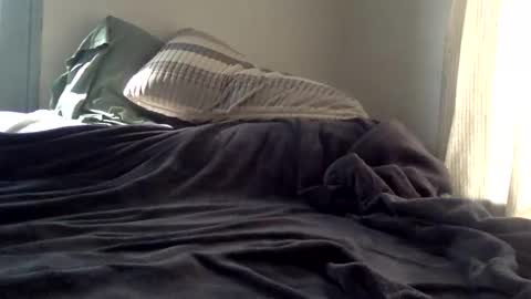 Snapshot of w988358 chatting on May 19, 2026, 7:53 pm w111111 online show from May 19, 2026, 7:53 pm