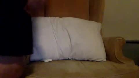 Snapshot of w988358 chatting on May 20, 2026, 11:44 pm w111111 online show from May 20, 2026, 11:44 pm