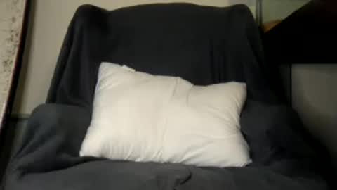 Snapshot of w988358 chatting on May 25, 2026, 7:14 am w111111 online show from May 25, 2026, 7:14 am