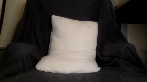Snapshot of w988358 chatting on May 25, 2026, 11:44 pm w111111 online show from May 25, 2026, 11:44 pm