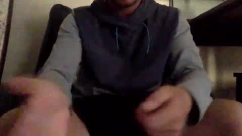 Snapshot of w988358 chatting on May 26, 2026, 6:15 pm w111111 online show from May 26, 2026, 6:15 pm
